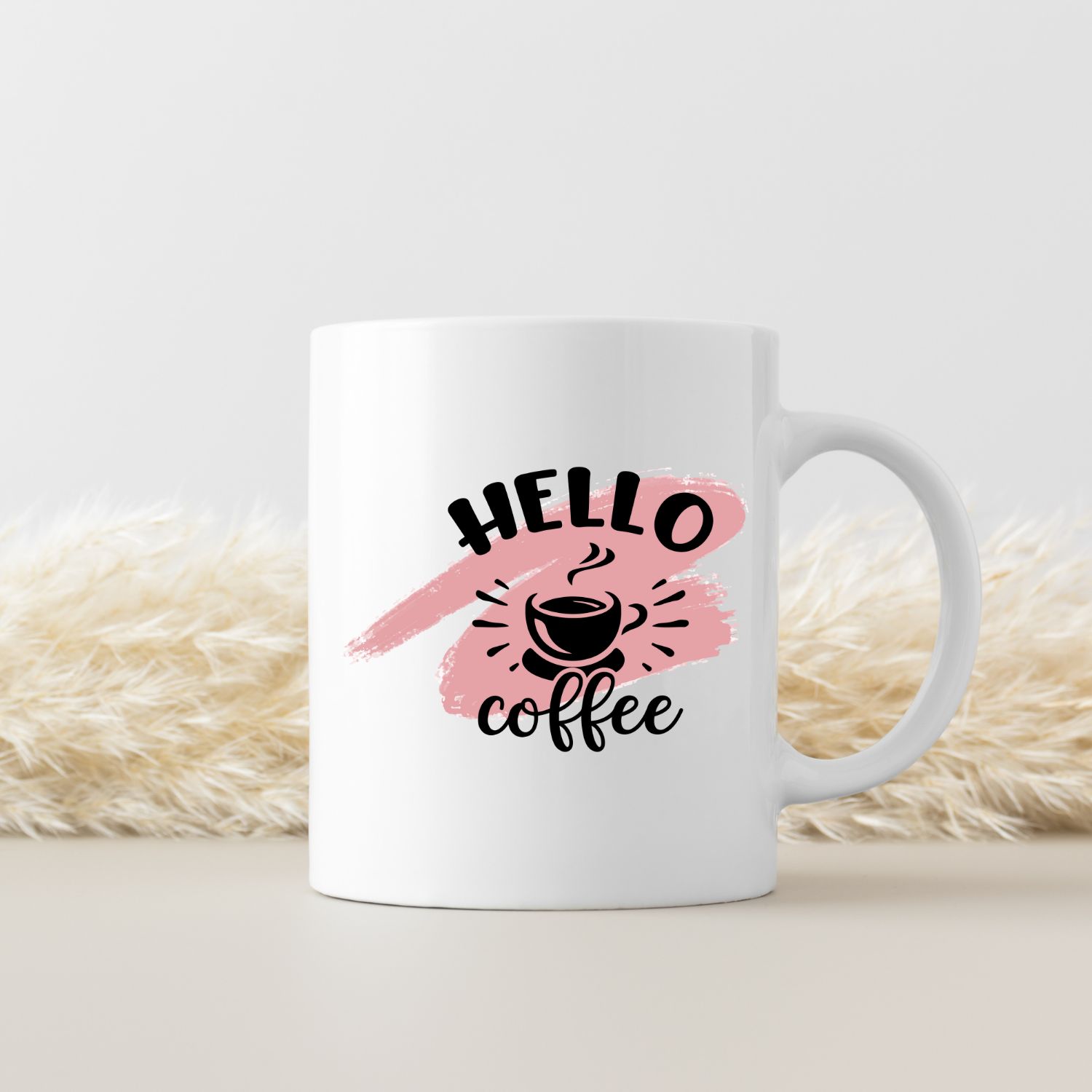 HELLO COFFEE HELLO COFFEE