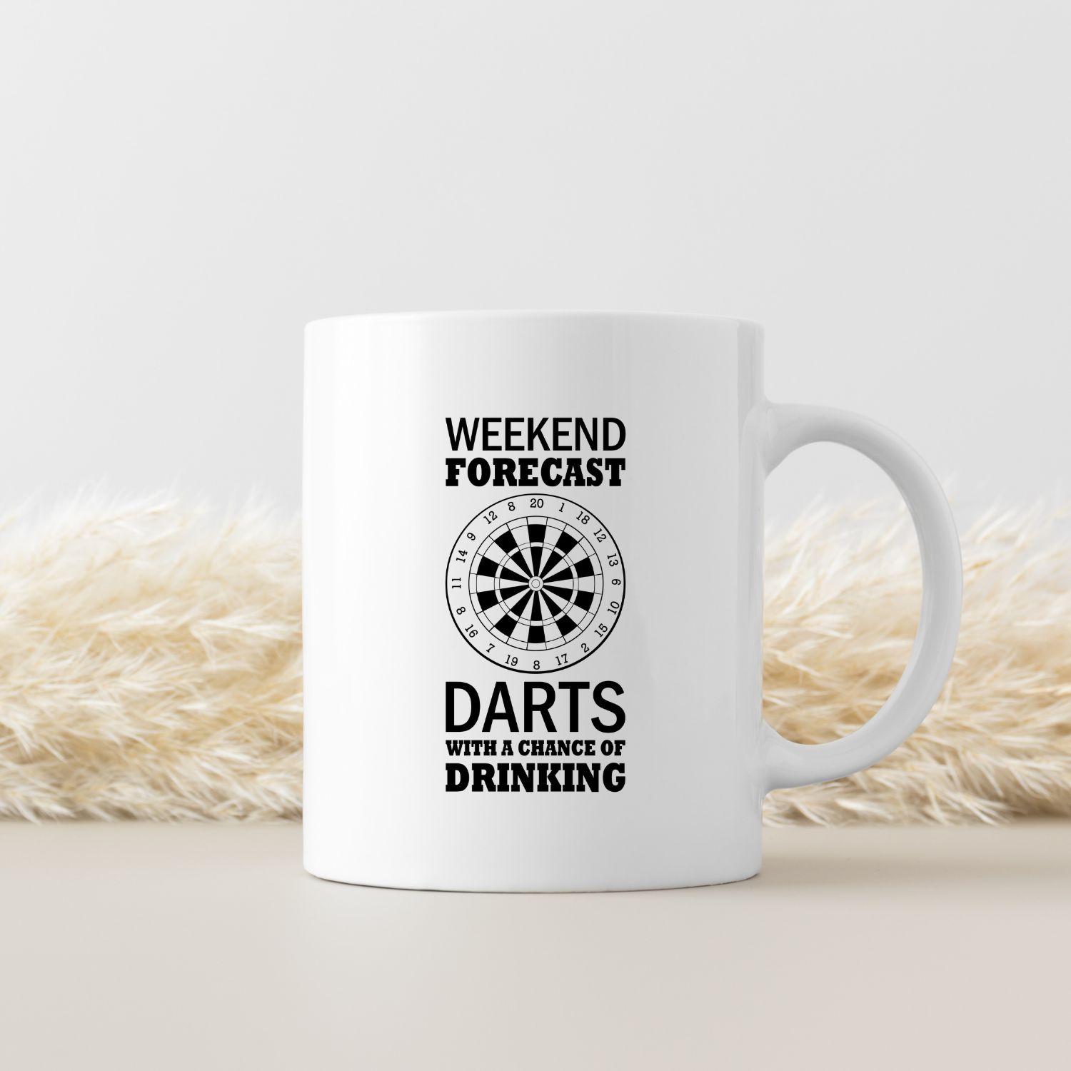 WEEKEND FORCAST DARTS WITH A CHANCE OF DRINKING WEEKEND FORCAST DARTS WITH A CHANCE OF DRINKING