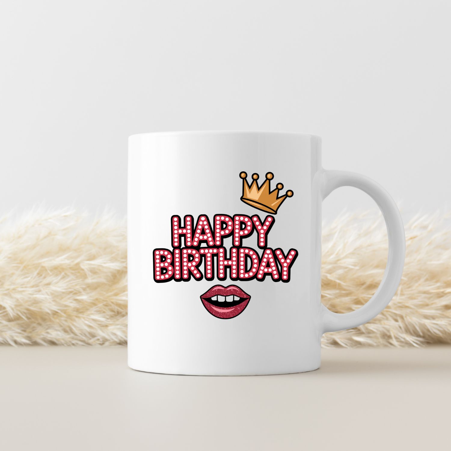 HAPPY BIRTHDAY HAPPY BIRTHDAY