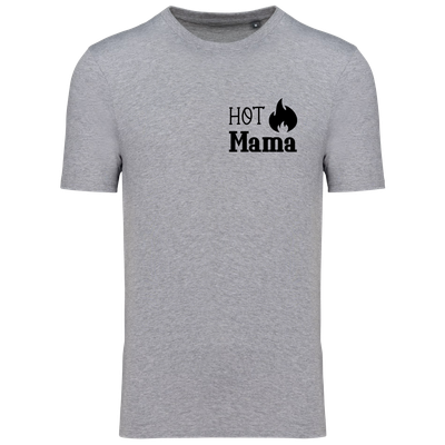 HOT MAMA (verschillende kleuren)