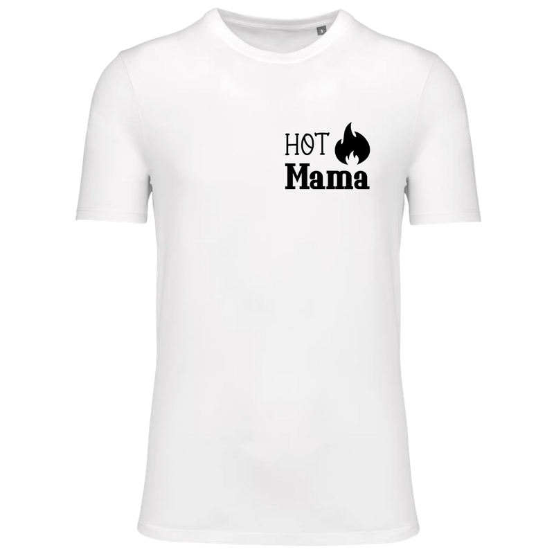 HOT MAMA (verschillende kleuren)