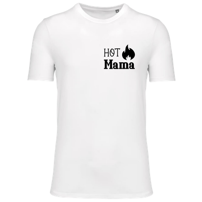 HOT MAMA (verschillende kleuren)