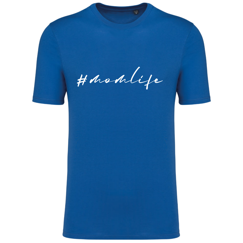 MOMLIFE (verschillende kleuren)