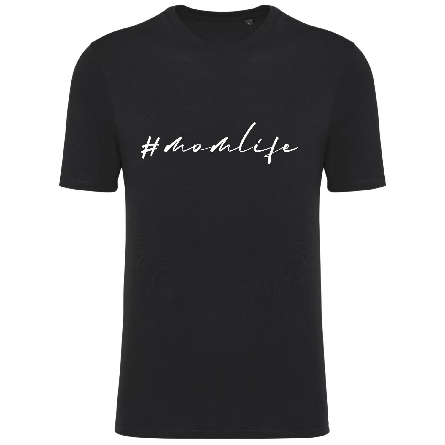 MOMLIFE (verschillende kleuren)