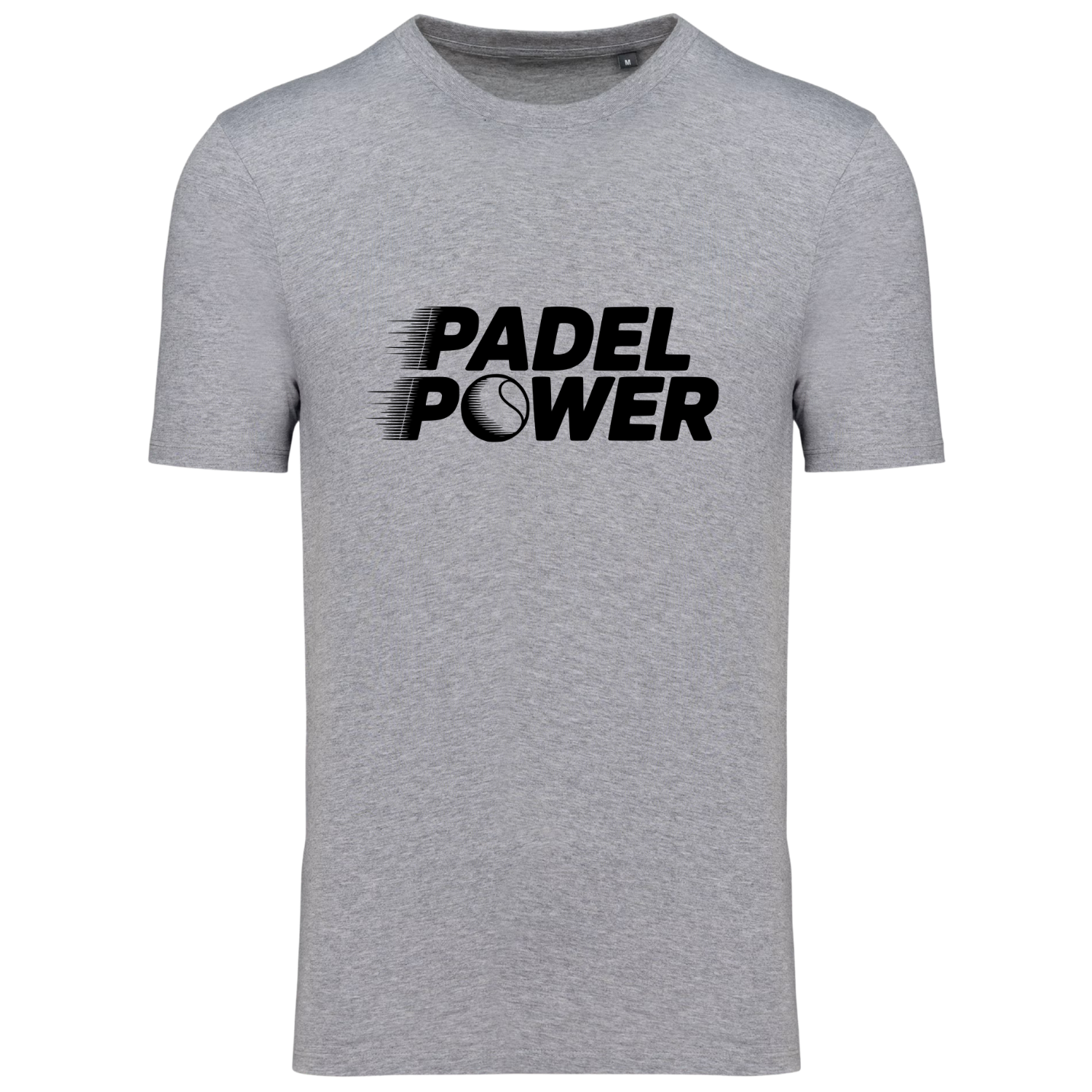 PADEL POWER (verschillende kleuren)