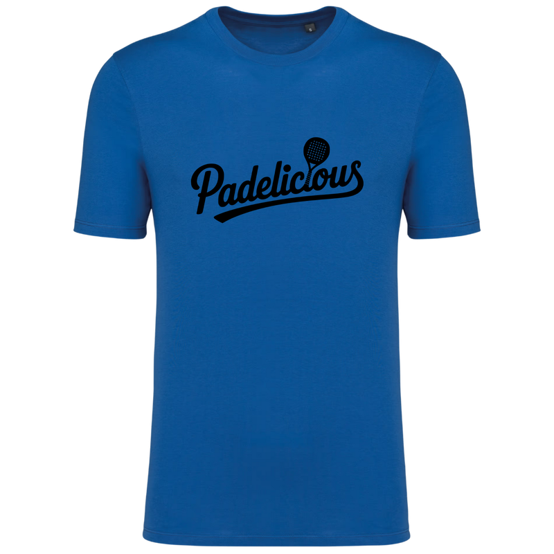PADELICIOUS (verschillende kleuren)