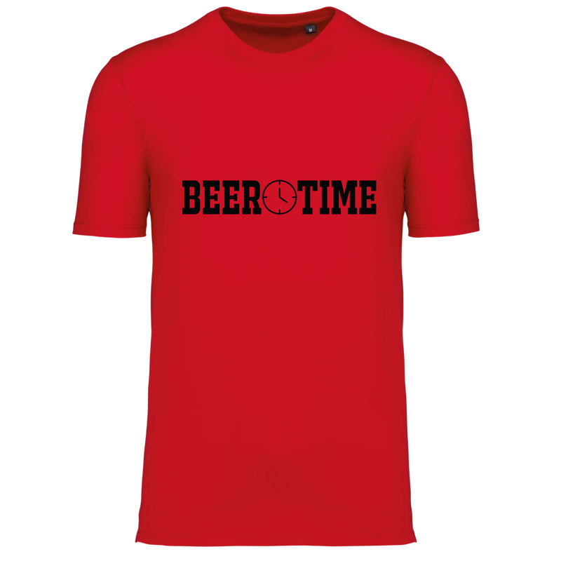 BEER TIME (verschillende kleuren)