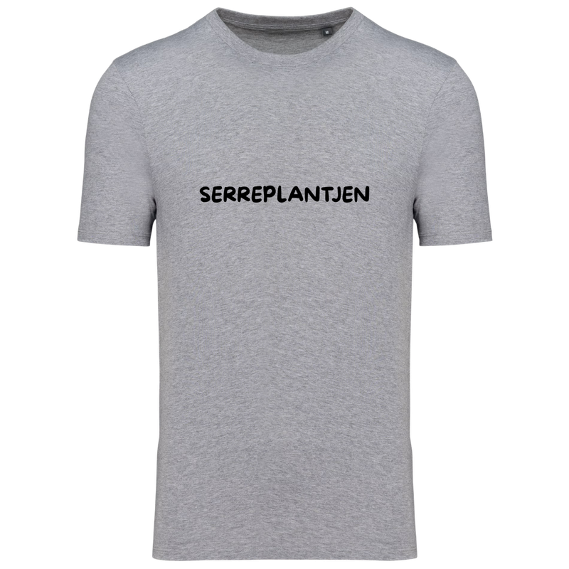 SERREPLANTJEN (verschillende kleuren)