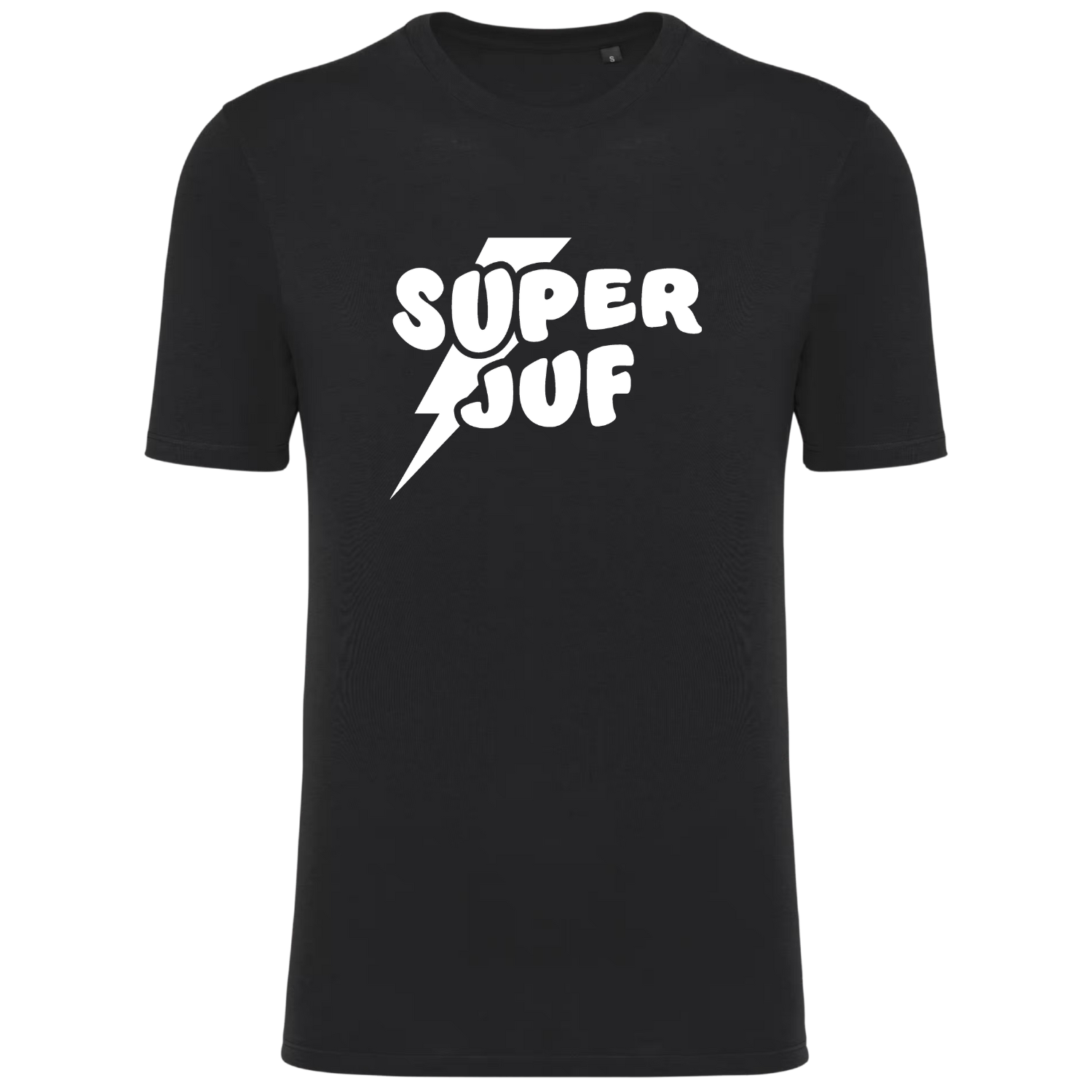 SUPER JUF (verschillende kleuren)