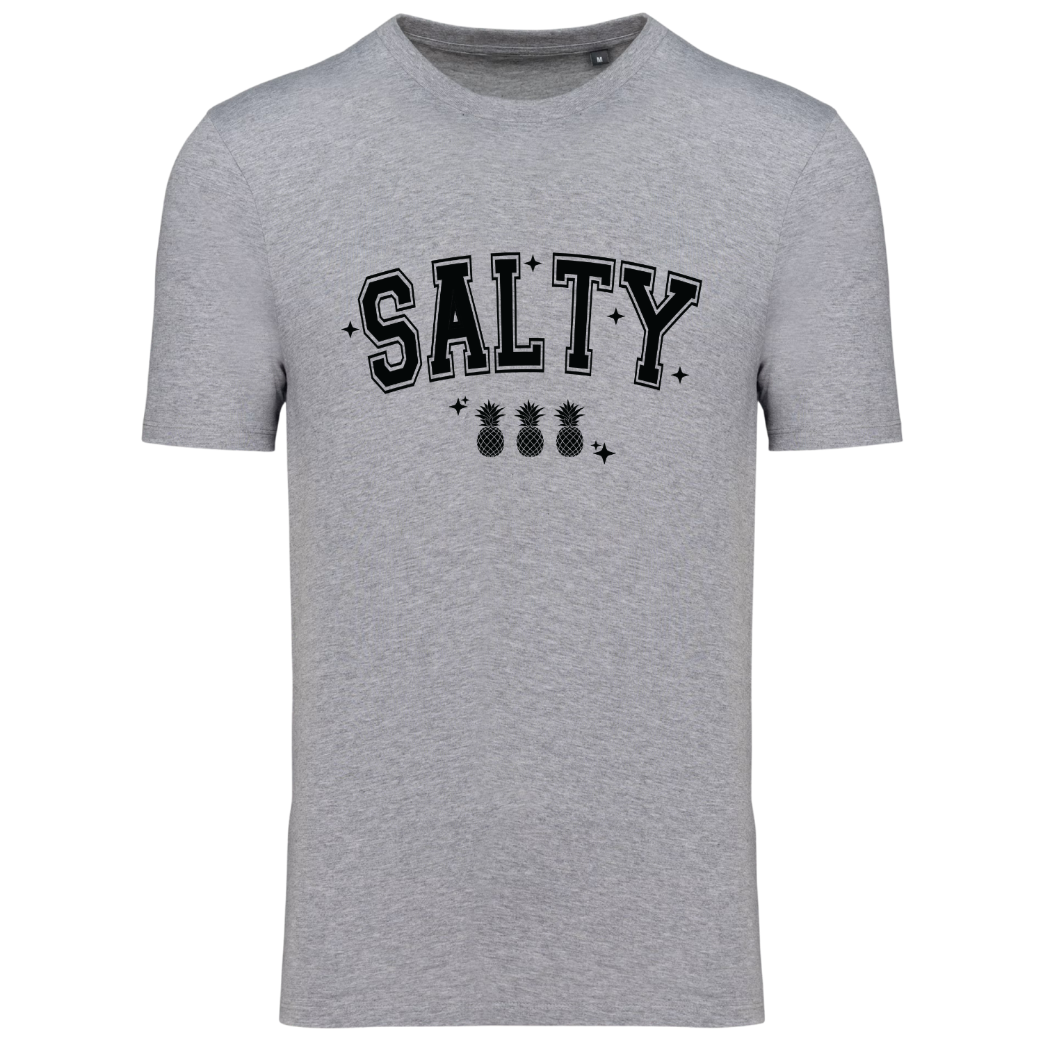 SALTY (verschillende kleuren)