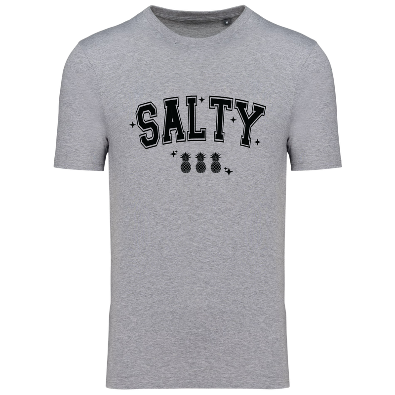 SALTY (verschillende kleuren)