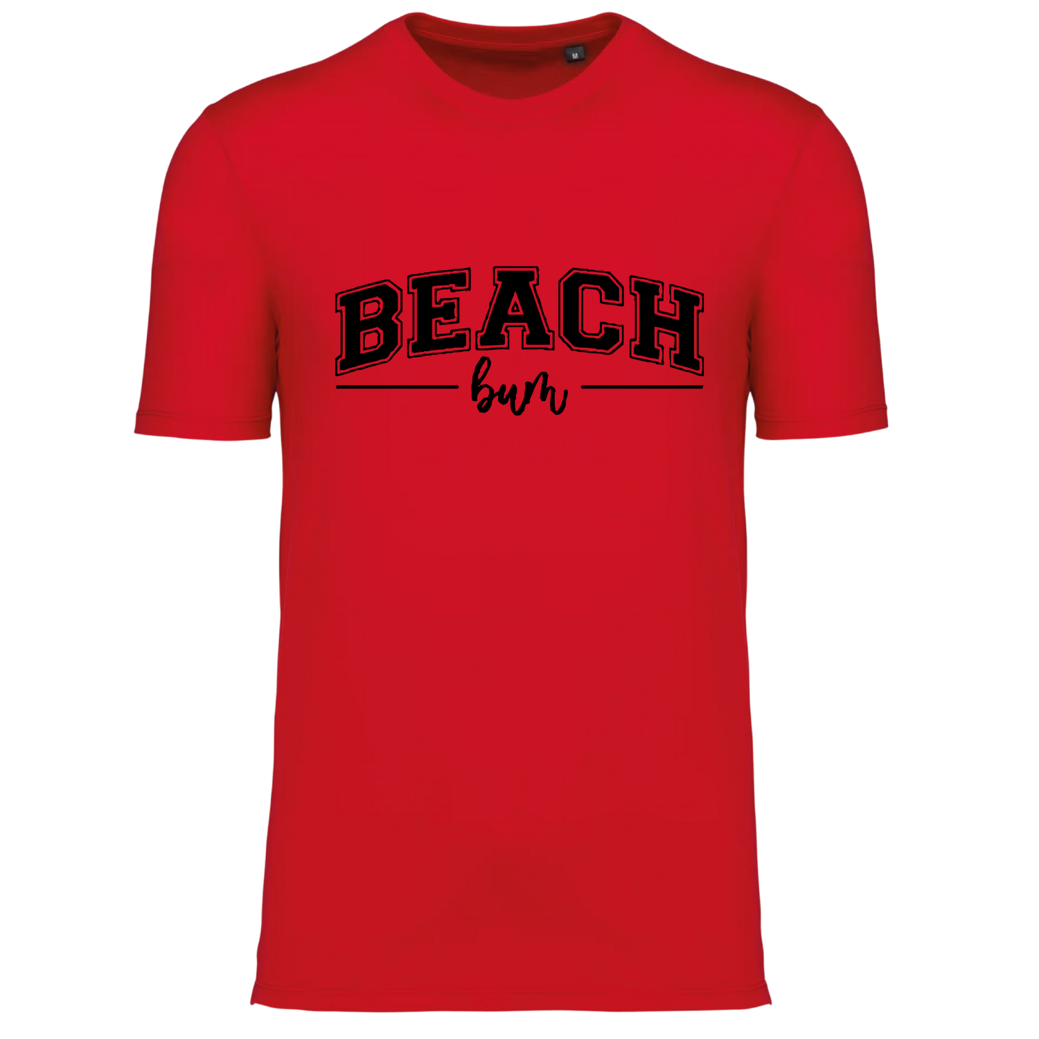 BEACH BURN (verschillende kleuren) BEACH BURN (verschillende kleuren)