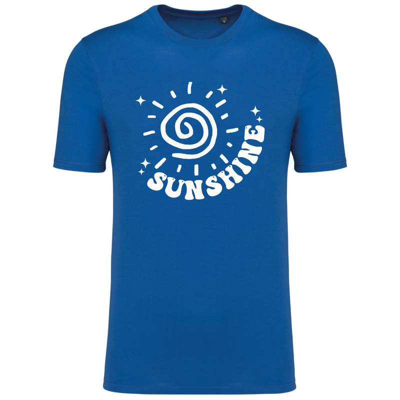 SUNSHINE (verschillende kleuren)