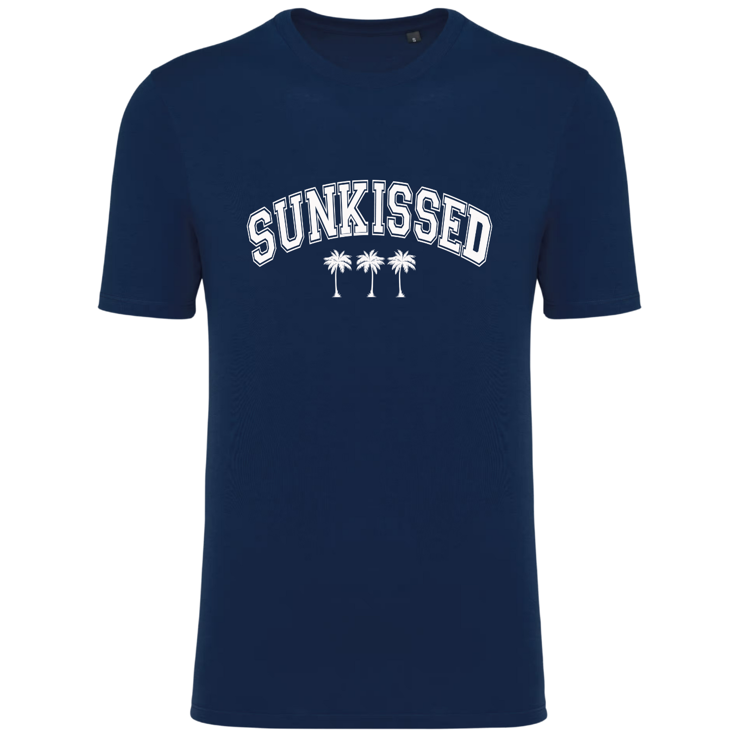 SUNKISSED (verschillende kleuren)