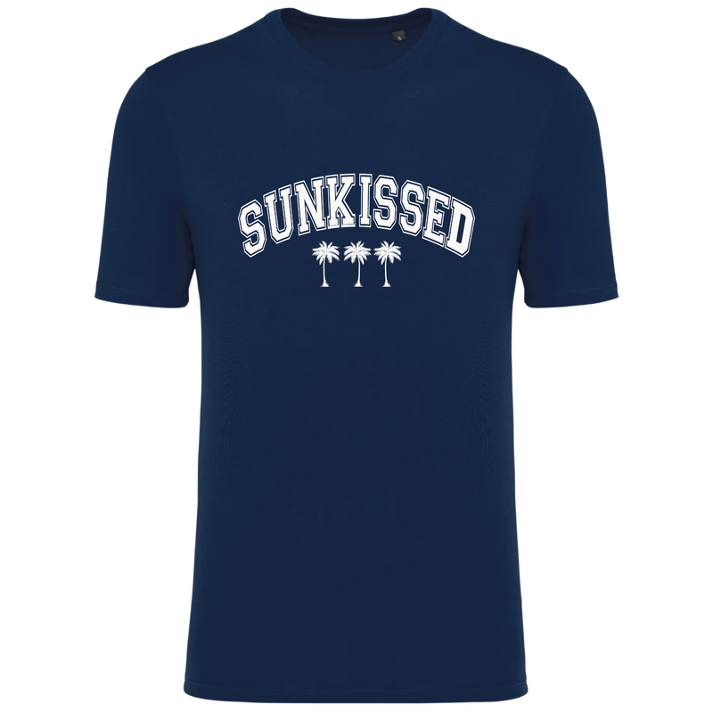 SUNKISSED (verschillende kleuren)