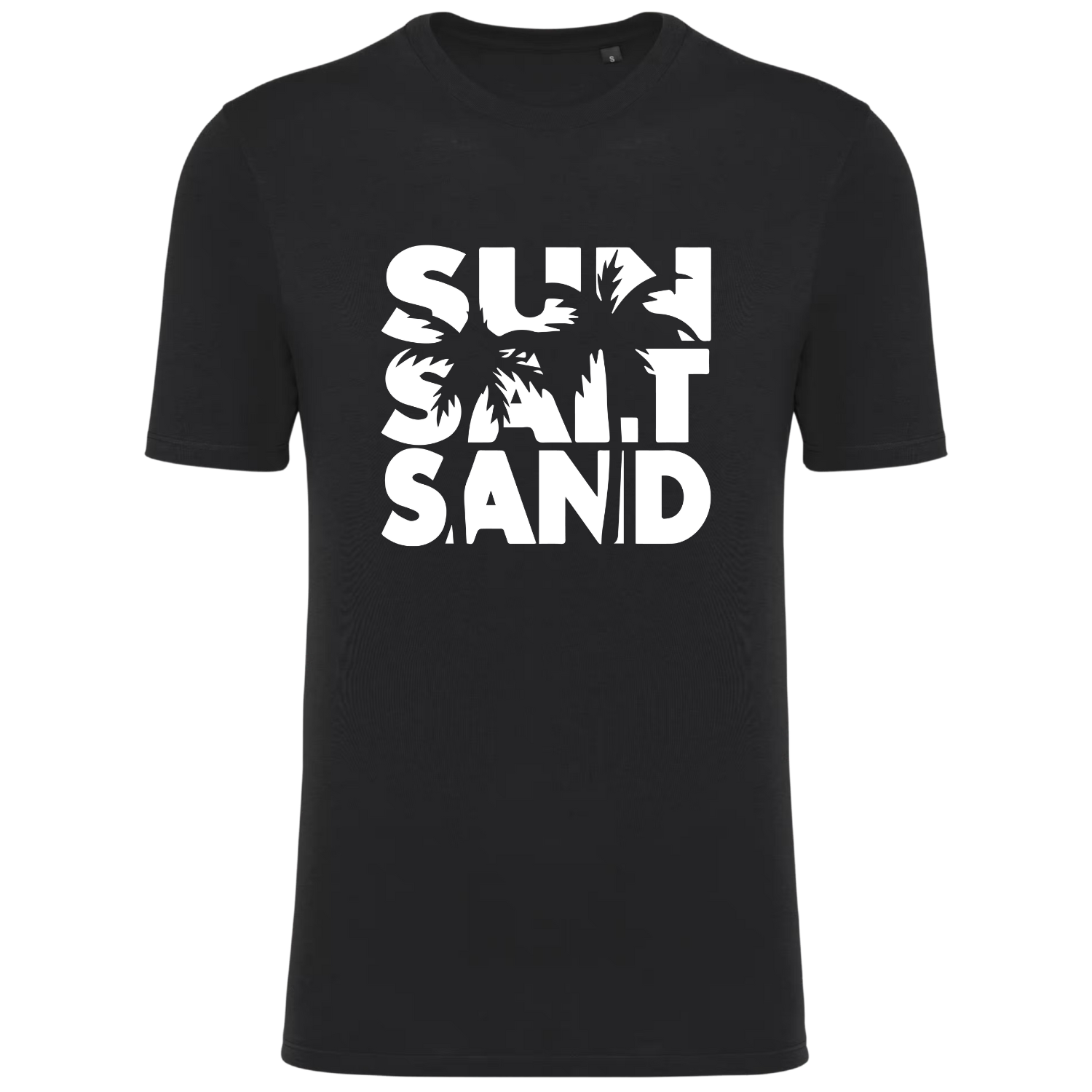 SUN SALT SAND (verschillende kleuren) SUN SALT SAND (verschillende kleuren)