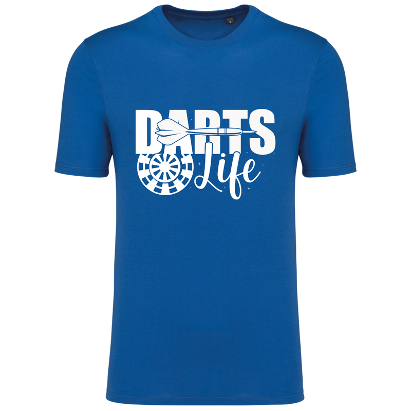 DARTS LIFE (verschillende kleuren)