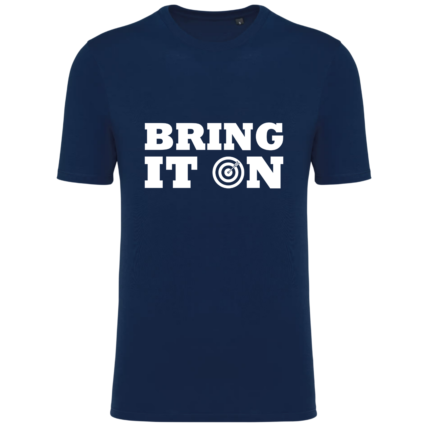 BRING IT ON (verschillende kleuren)