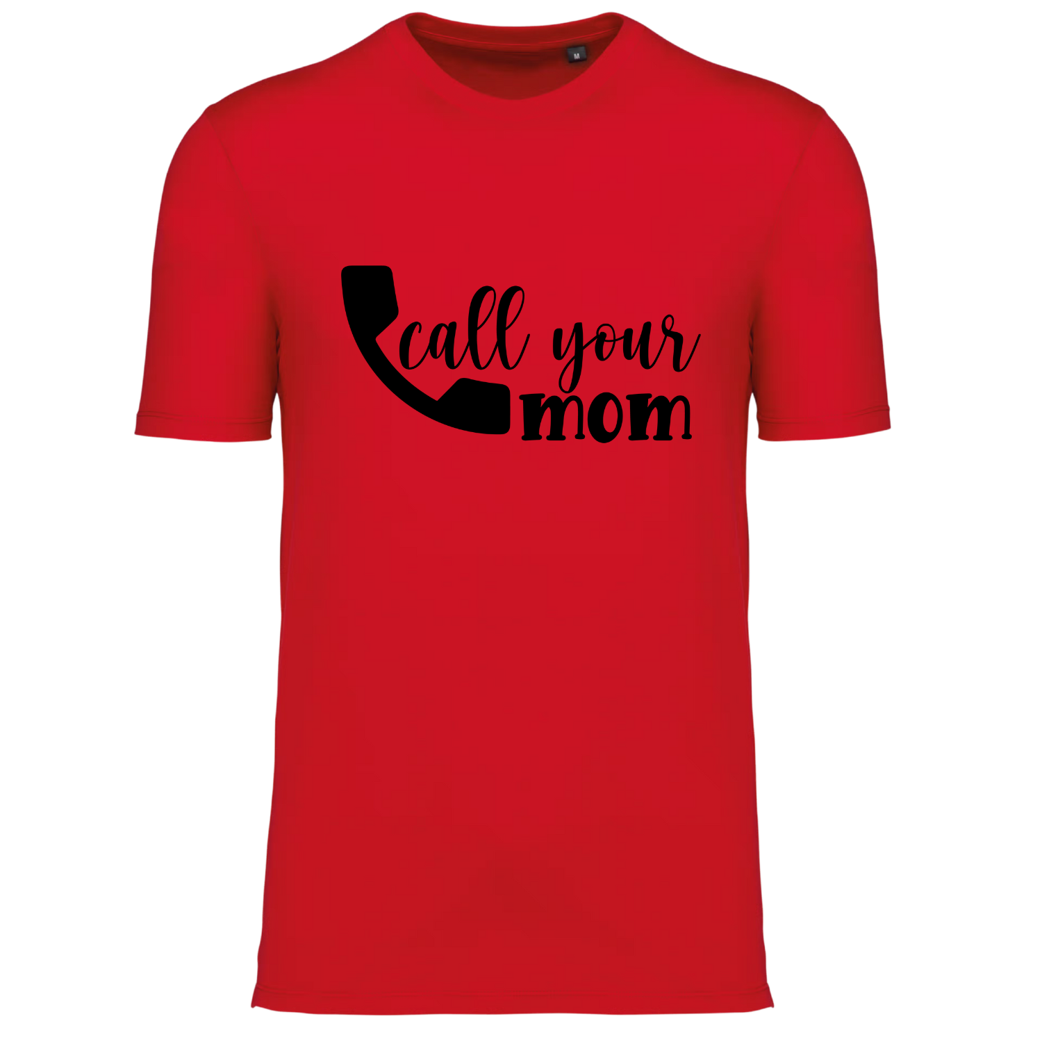 CALL YOUR MAMA (verschillende kleuren)