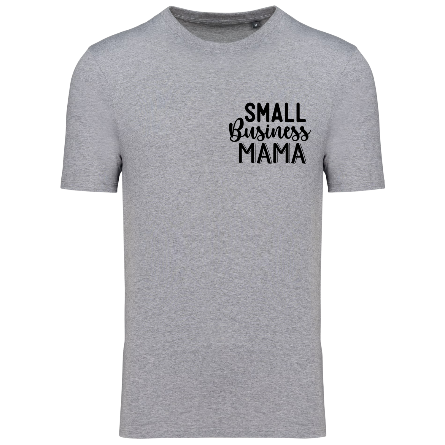 SMALL BUSINESS MAMA (verschillende kleuren) SMALL BUSINESS MAMA (verschillende kleuren)