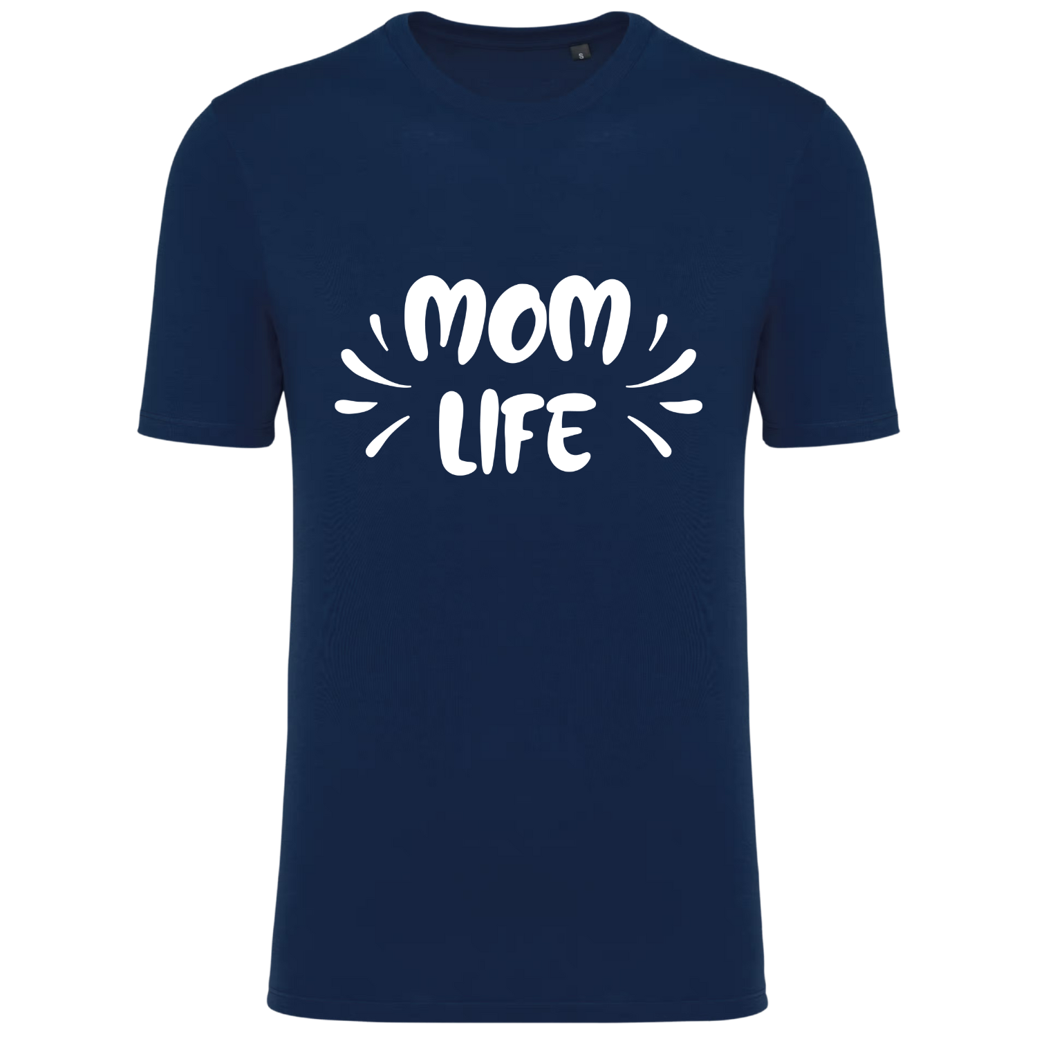 MOM LIFE (verschillende kleuren) MOM LIFE (verschillende kleuren)