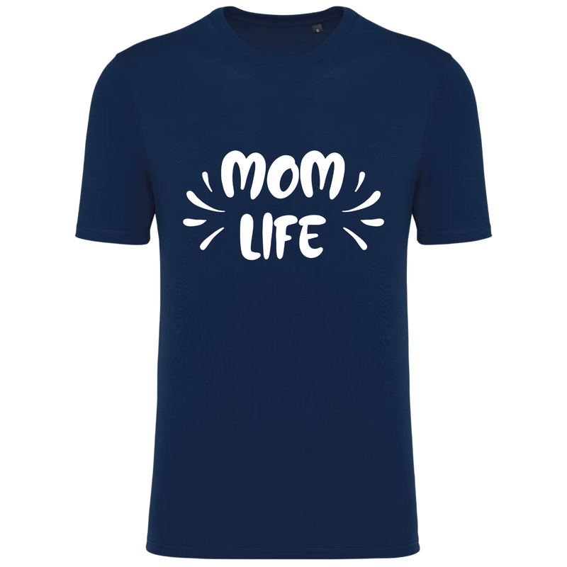 MOM LIFE (verschillende kleuren)