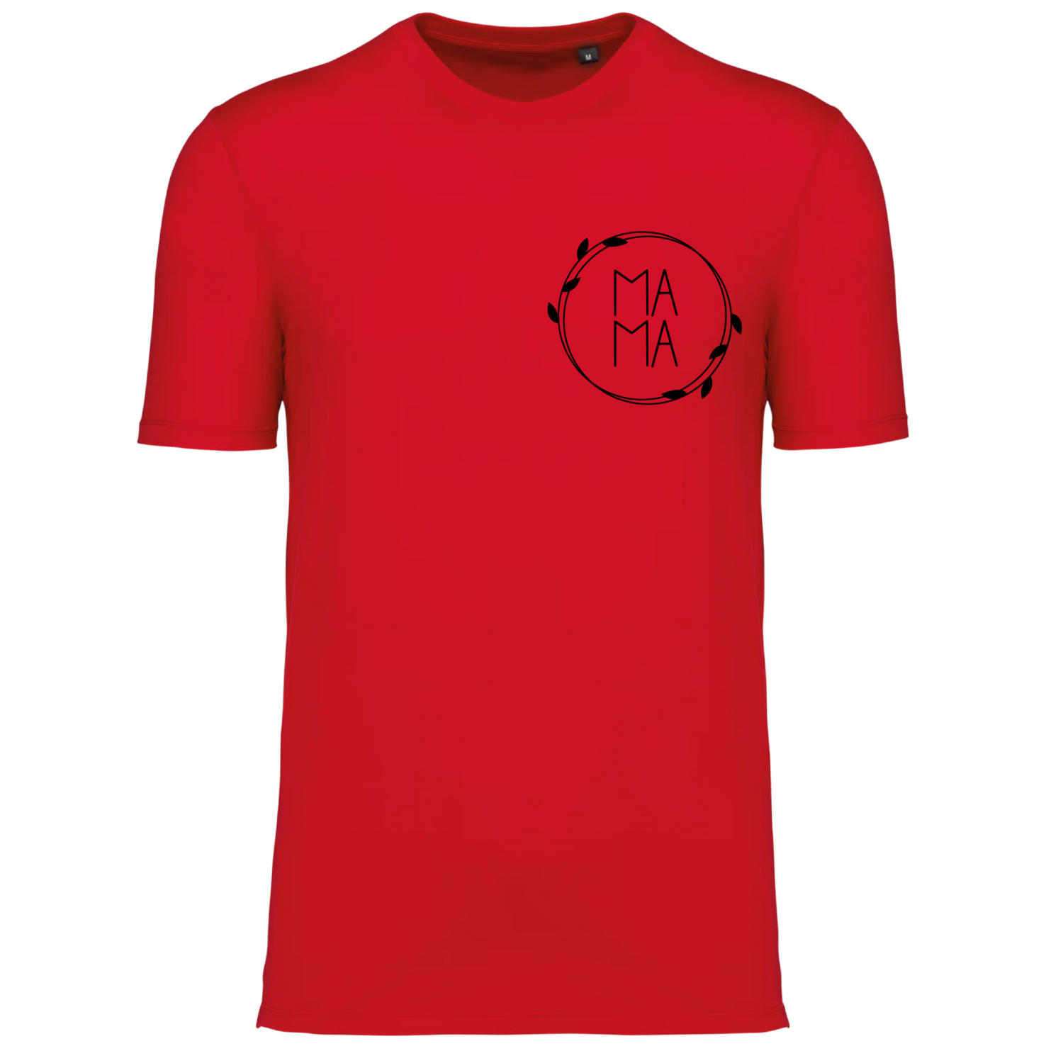 MAMA (verschillende kleuren) MAMA (verschillende kleuren)