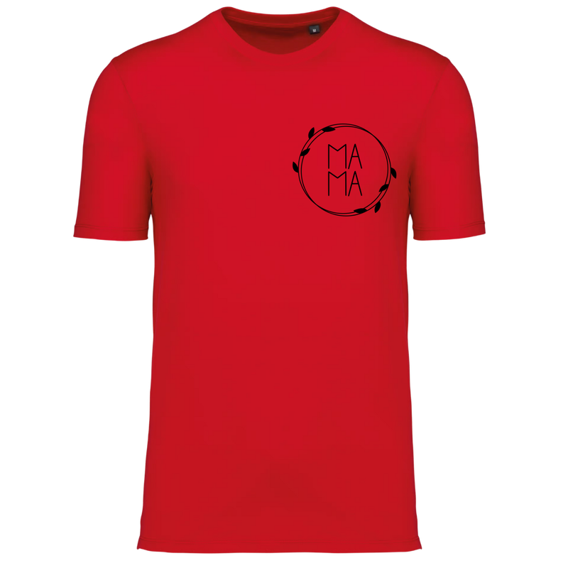 MAMA (verschillende kleuren)