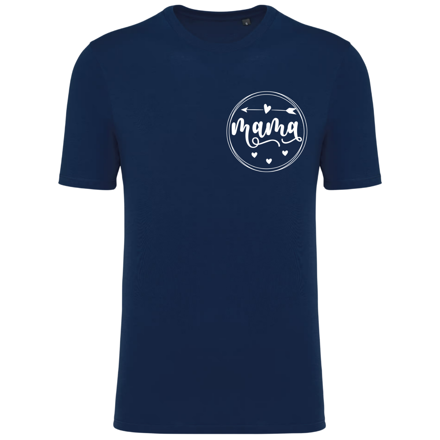 MAMA (verschillende kleuren)