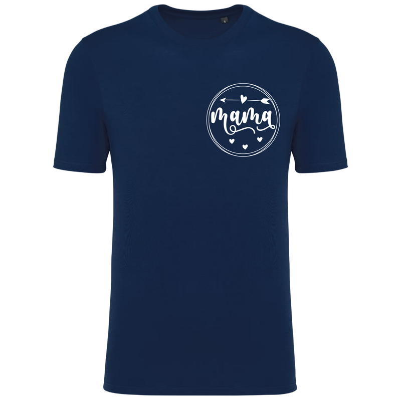 MAMA (verschillende kleuren)