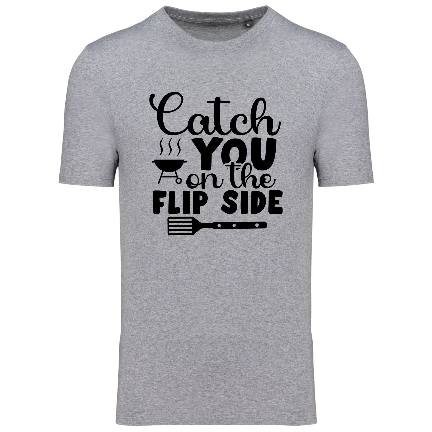 CATH YOU ON THE FLIP SIDE (verschillende kleuren)