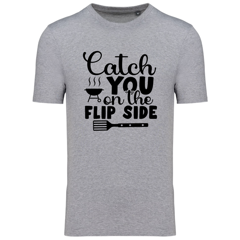 CATH YOU ON THE FLIP SIDE (verschillende kleuren)
