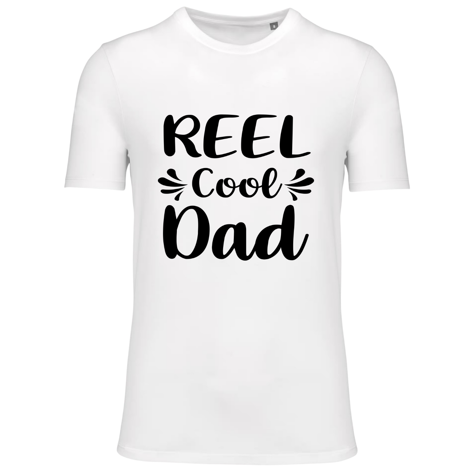REEL COOL DAD (verschillende kleuren)