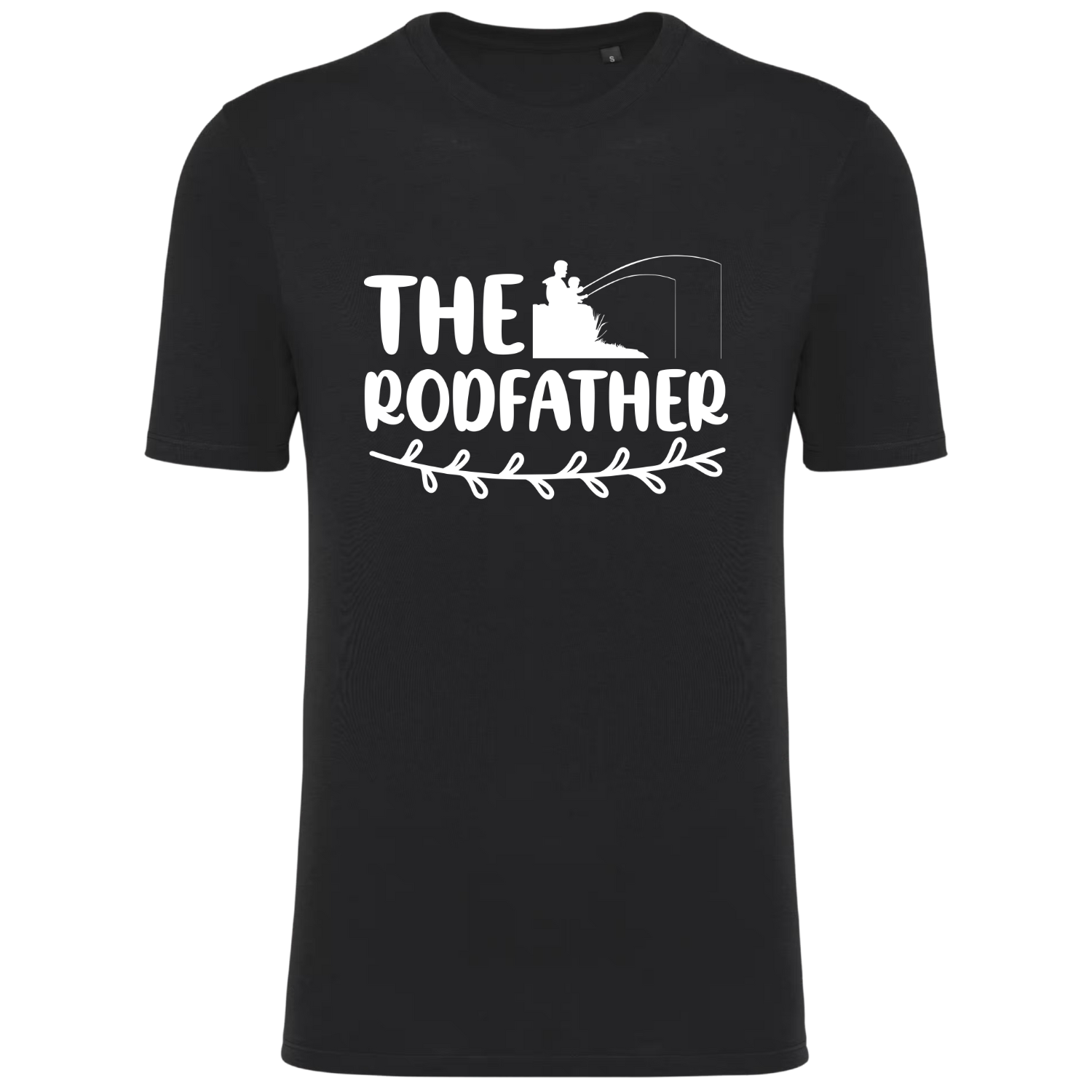 THE RODFATHER (verschillende kleuren)