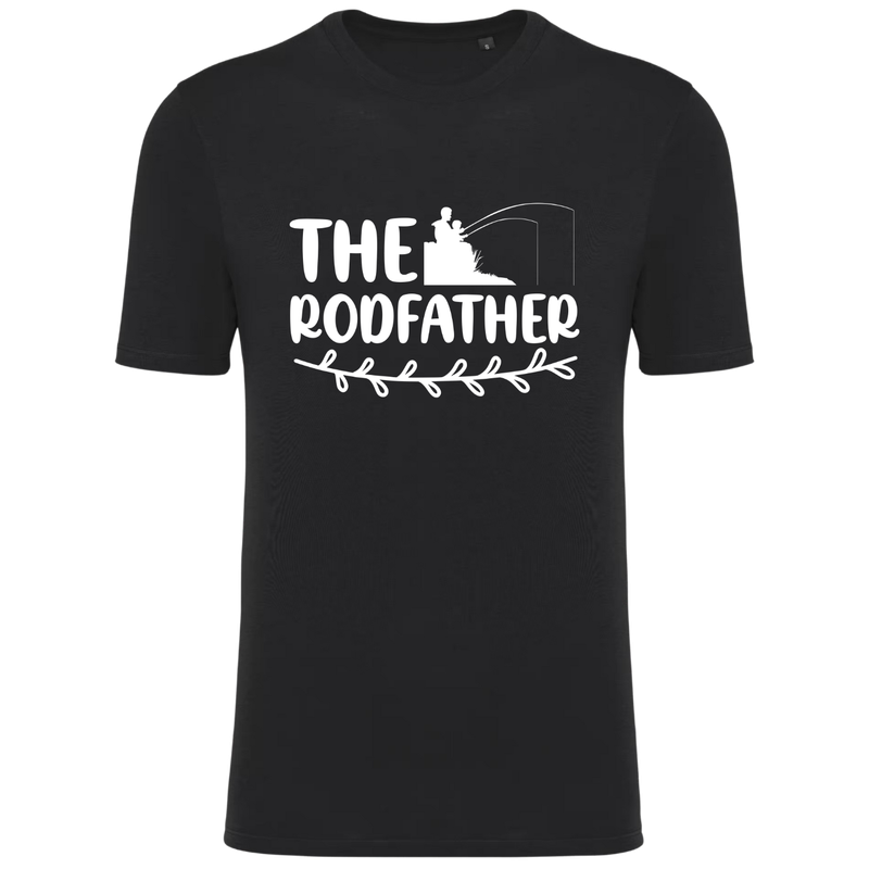 THE RODFATHER (verschillende kleuren)