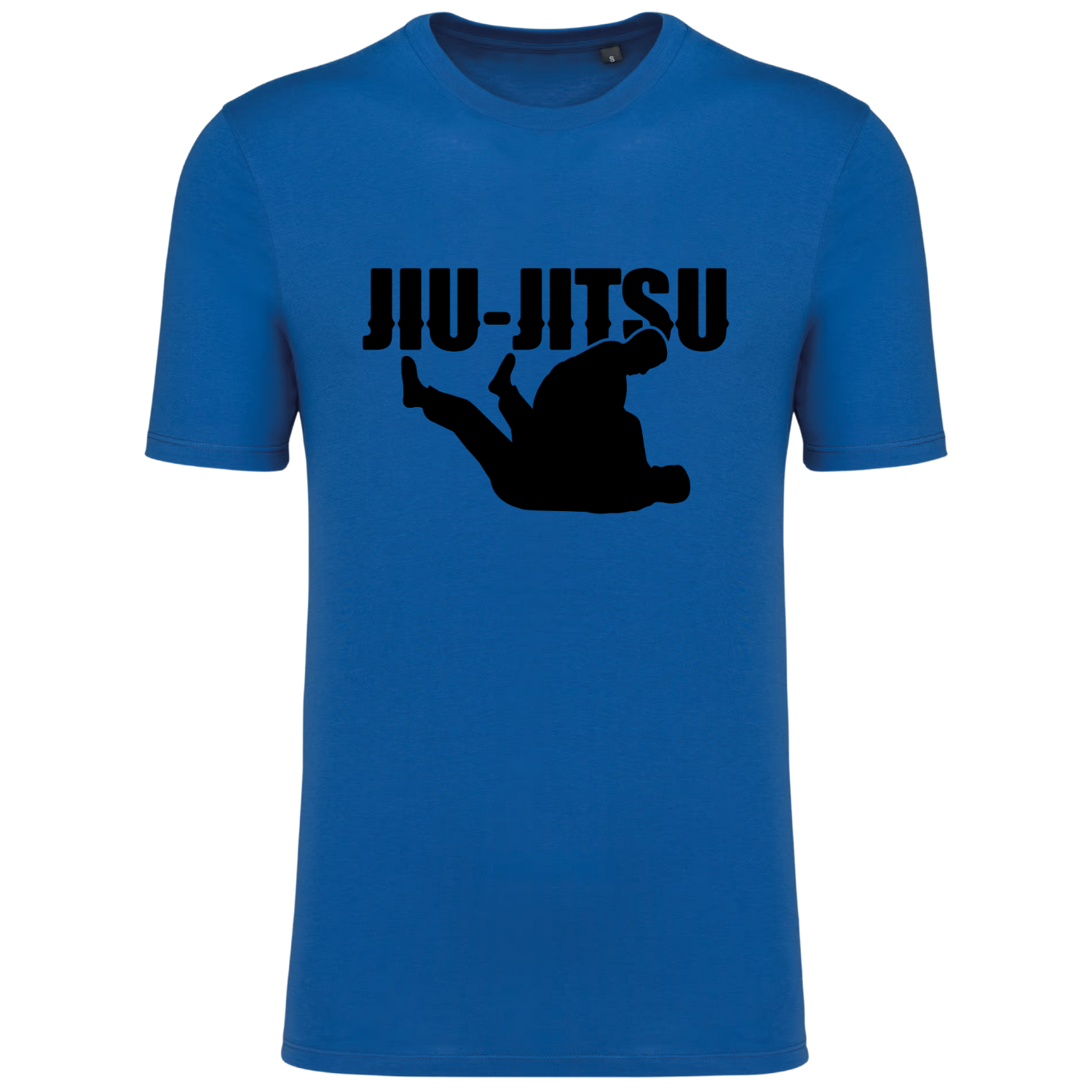 JIU JITSU (verschillende kleuren)