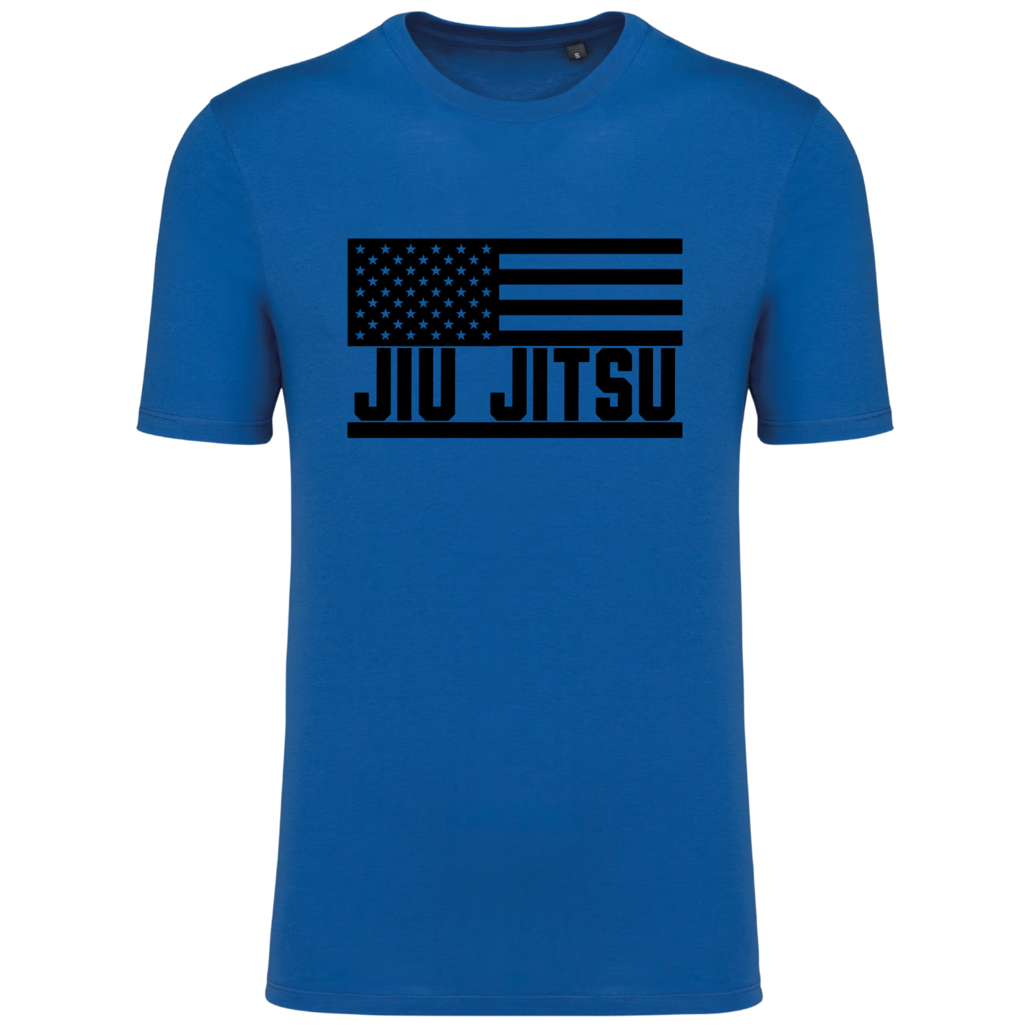 JIU JITSU (verschillende kleuren)