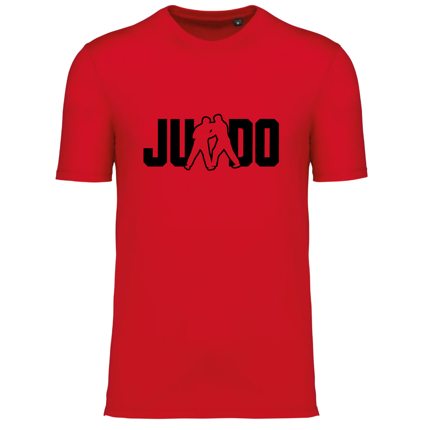 JUDO (verschillende kleuren)