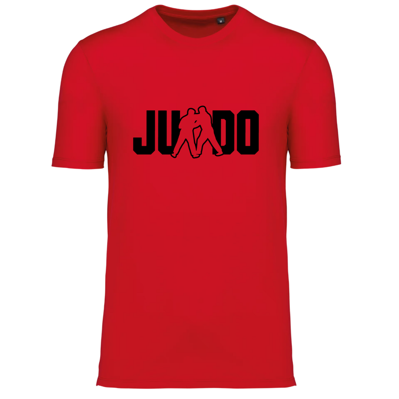 JUDO (verschillende kleuren)