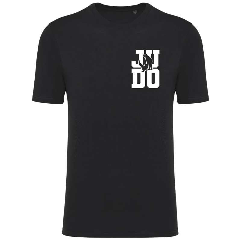 JUDO (verschillende kleuren)