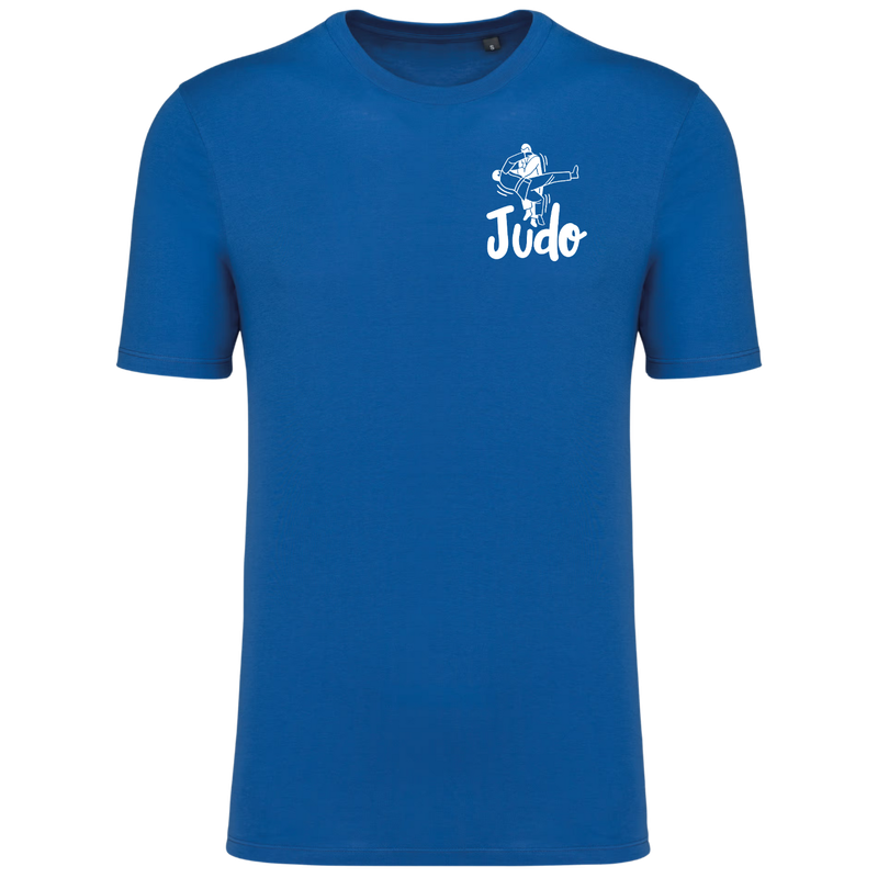JUDO (verschillende kleuren)
