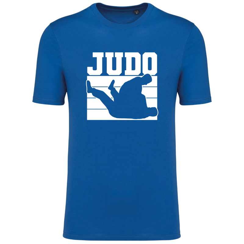 JUDO (verschillende kleuren)