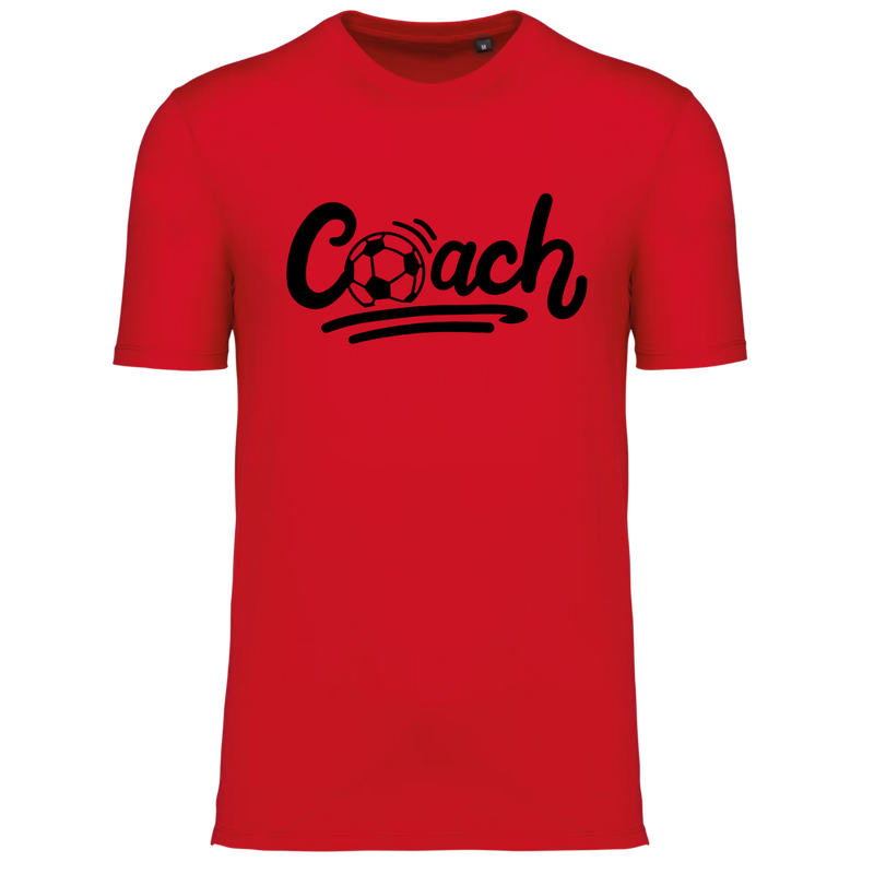 COACH (verschillende kleuren)