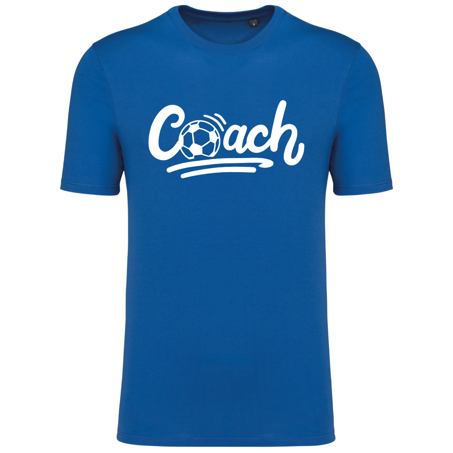 COACH (verschillende kleuren)