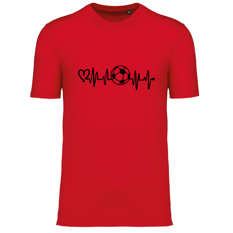 HEARTBEAT (verschillende kleuren)