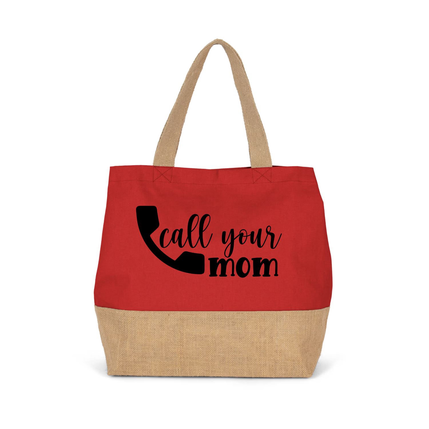CALL YOUR MOM (verschillende kleuren)