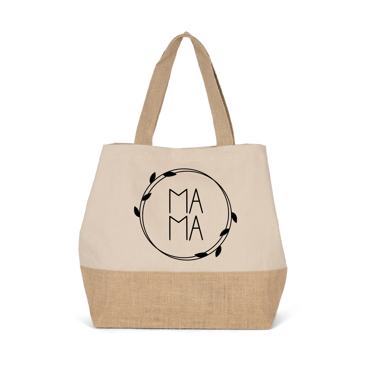 MAMA (verschillende kleuren)