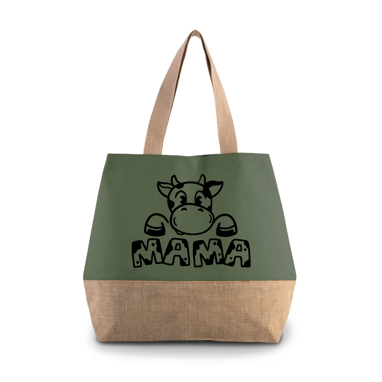 MAMA (verschillende kleuren)