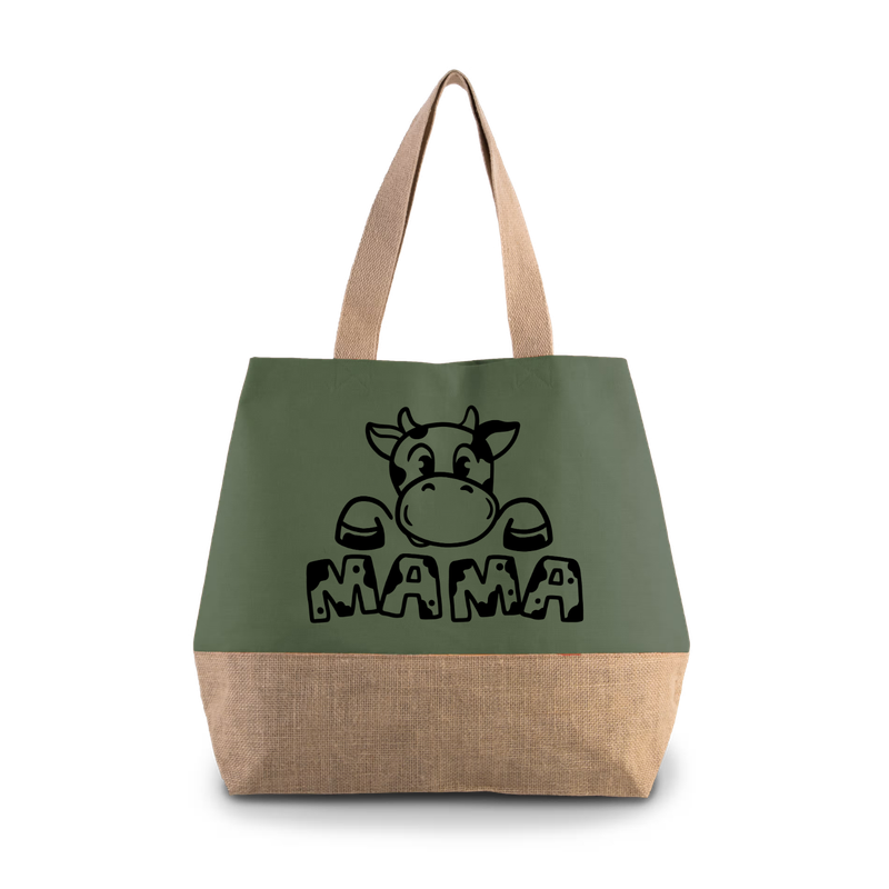 MAMA (verschillende kleuren)