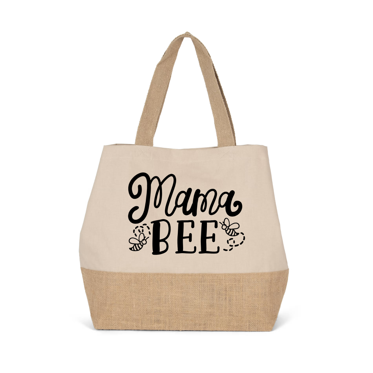 MAMA BEE (verschillende kleuren)
